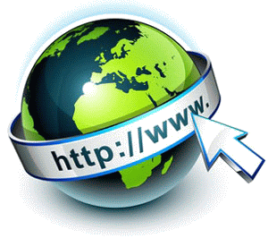 icon link
