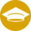 Graduation Hat